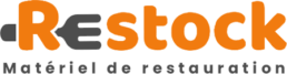 Restock, magasin de matériel de cuisine en Aquitaine